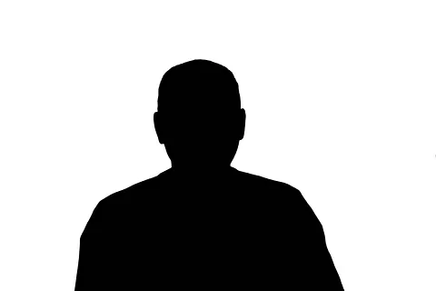 Anwaltskanzlei Leutz-Ohlmeyer und Hendrik Behrends Elsfleth Verkehrsrecht